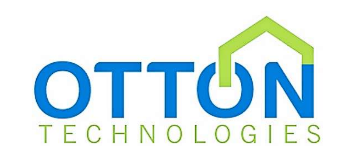 Otton logo