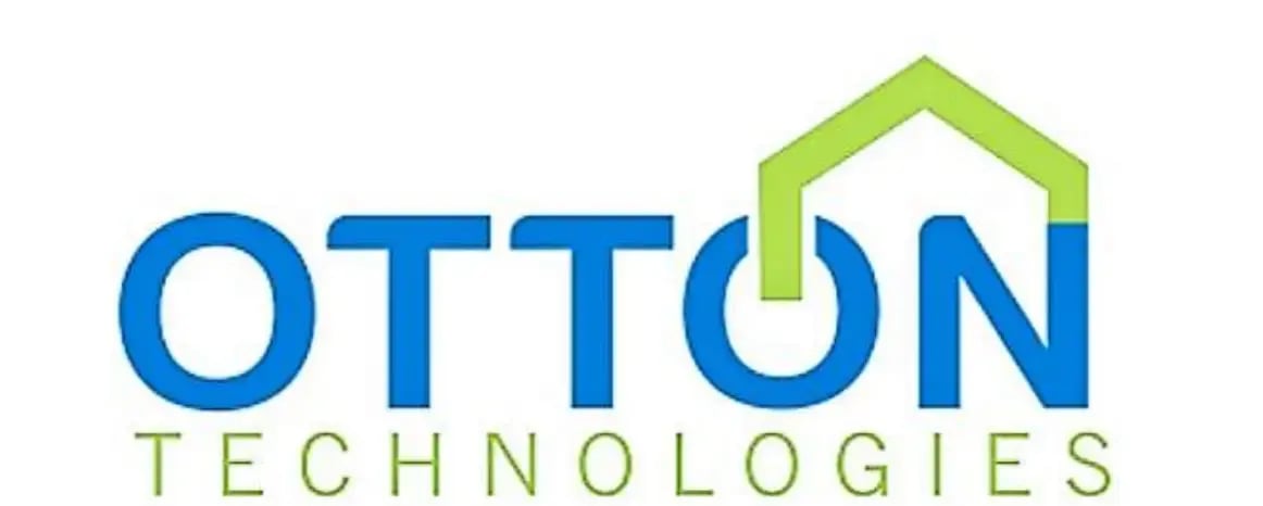 Otton-logo-2